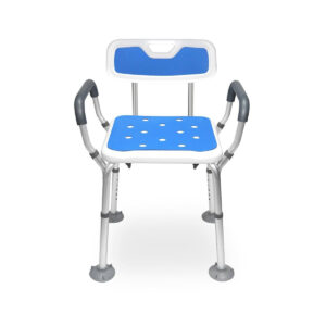 Bath Chairs & Shower Seats