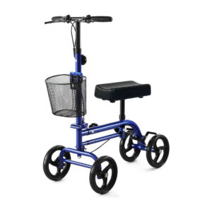 Knee Walkers (Knee Scooters)