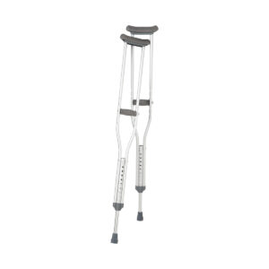 Canes & Crutches
