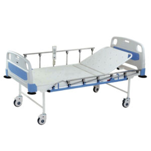 Hospital Beds