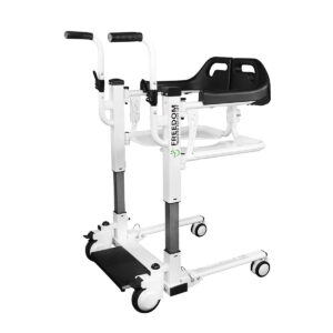 Patient Lifts