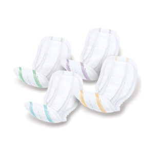 Bladder Control Pads & Liners