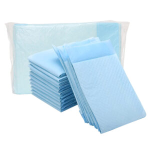 Protective Underpads (Chux)